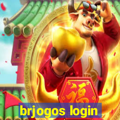 brjogos login